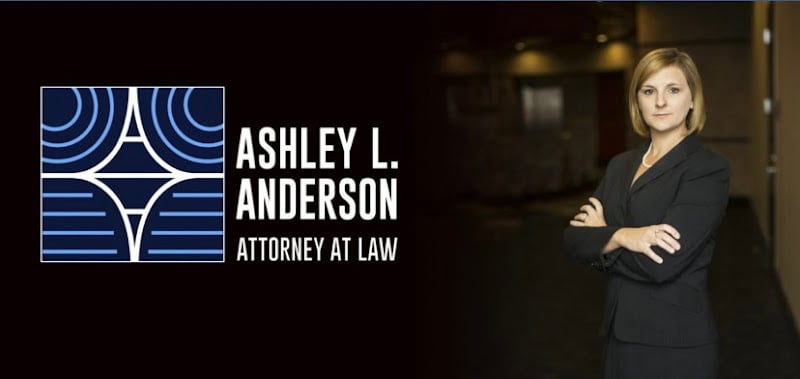 50744 law office of ashley l. anderson pllc