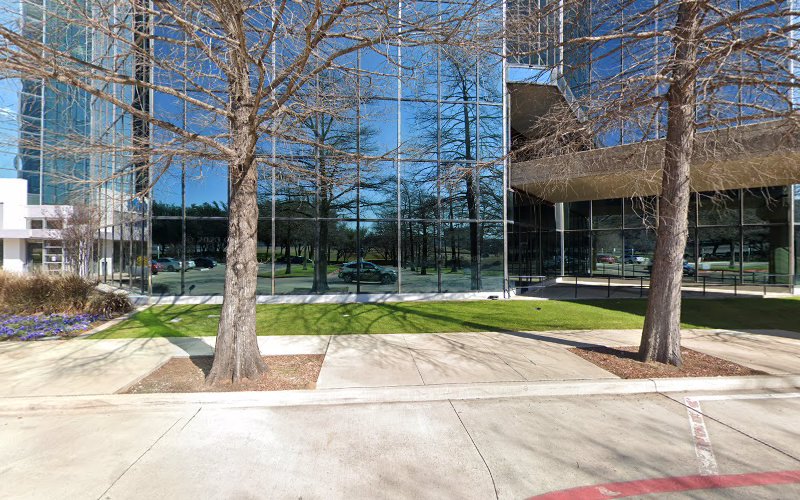 50746 law office of aundrea l. roberts llc