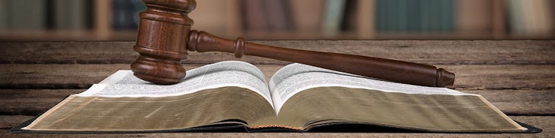 50752 law office of b. diane heindel p.c