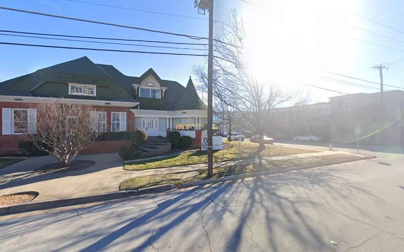 50756 law office of barry j. alford p.c