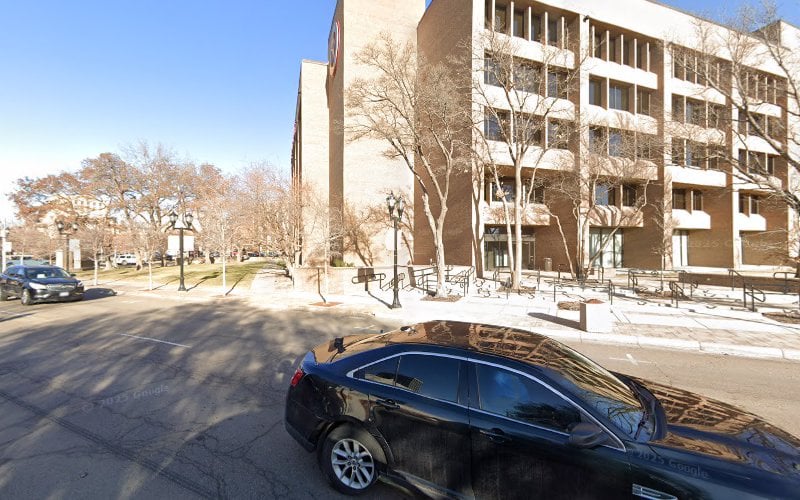 50760 law office of beau cross pllc