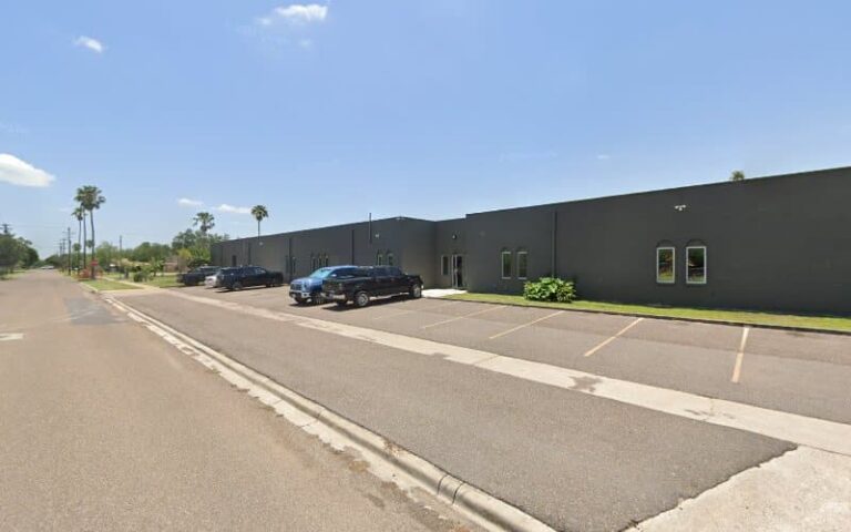 50762 law office of belia pena 768x480