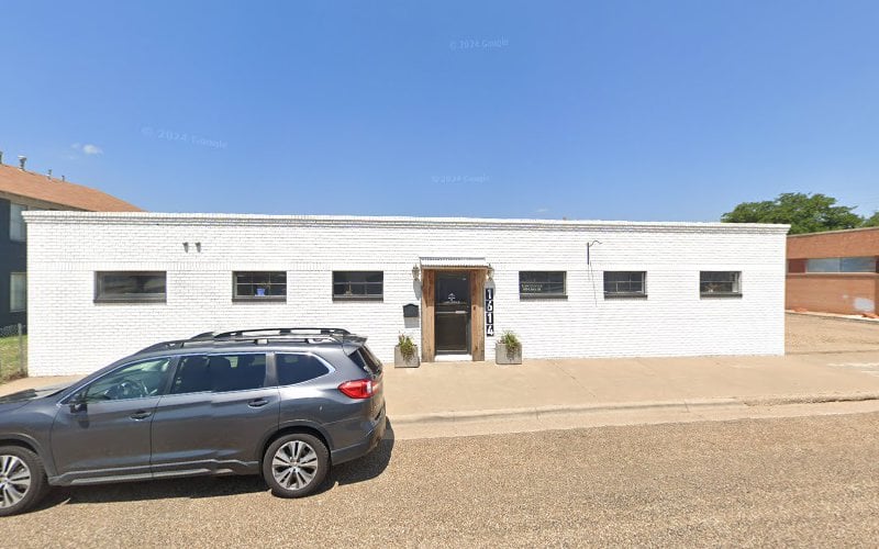 50772 law office of benjamin garcia pllc