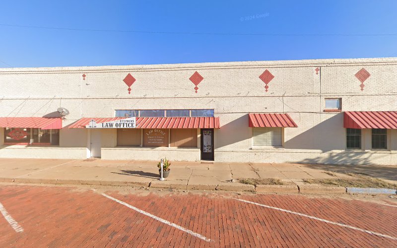 50780 law office of bethany s. stephens