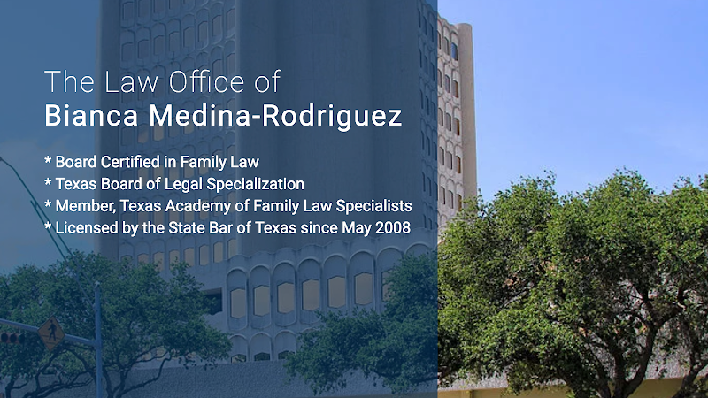 50784 law office of bianca a. medina rodriguez