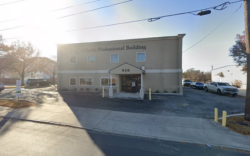 50786 law office of bill clanton p.c