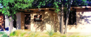 Feature image