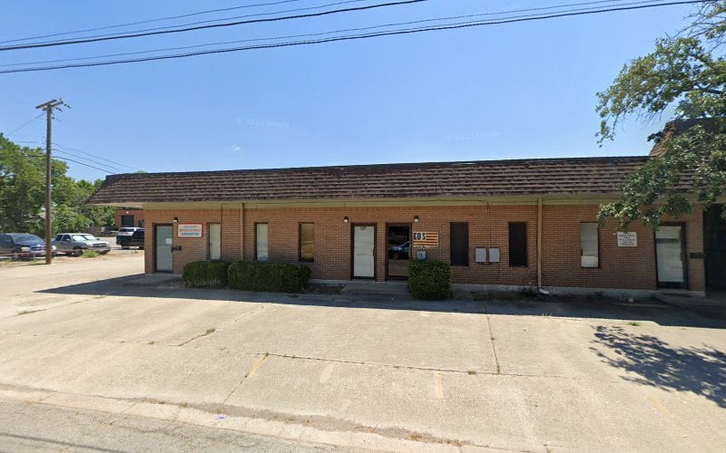 50795 law office of blake a. campbell pllc
