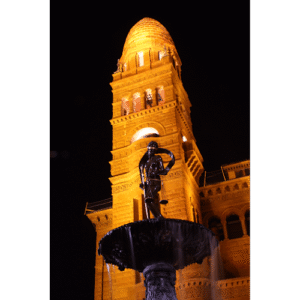 Feature image