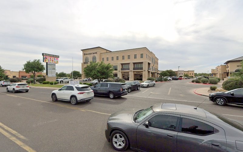 50809 law office of brenda anderson p.c