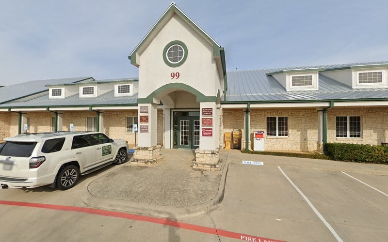 50811 law office of brenda l. pfeiff