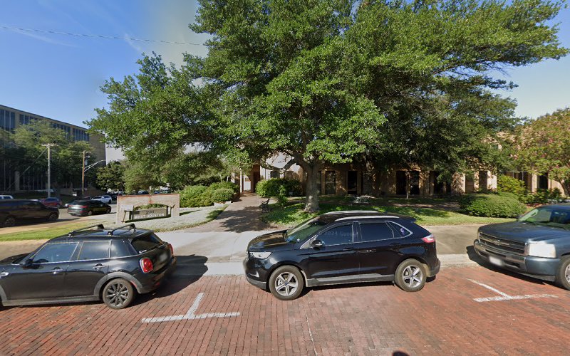 50813 law office of brendan c. roth pc