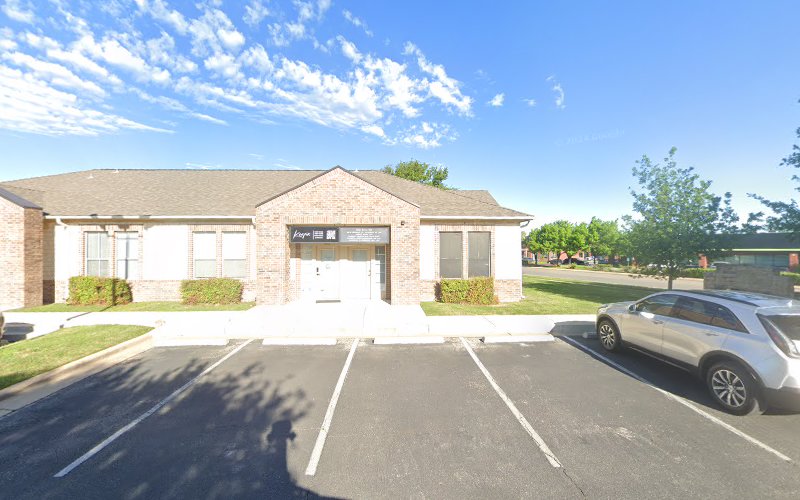 50821 law office of brett h. pritchard