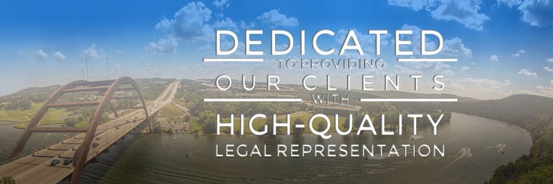 50823 law office of brett h. pritchard