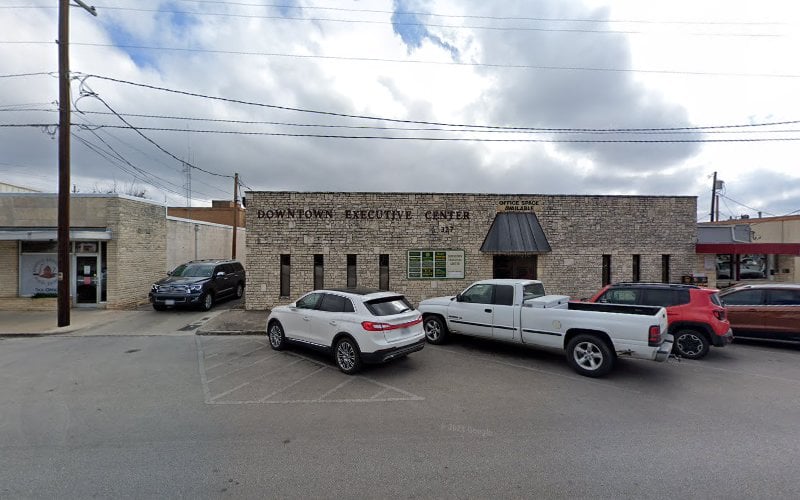 50830 law office of brett l. ferguson