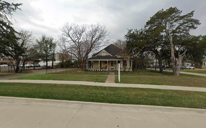 50838 law office of brian turner