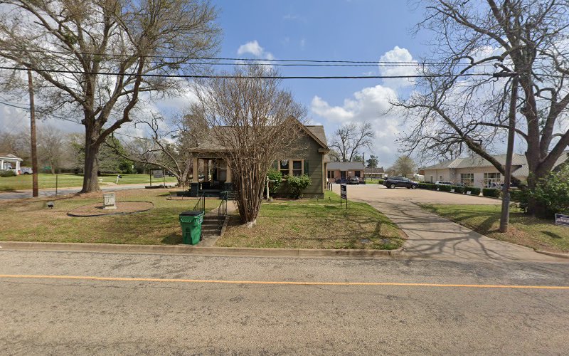 50840 law office of brian walsh