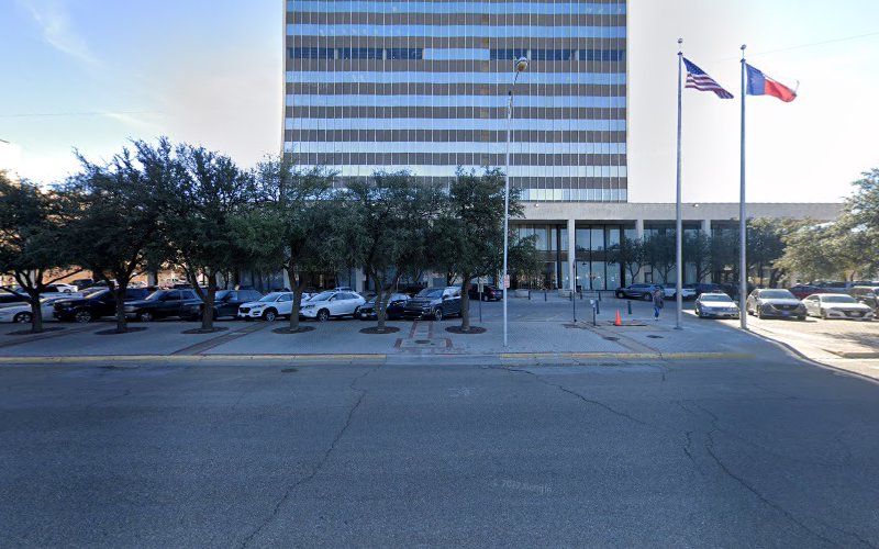 50842 law office of briana cooper pllc