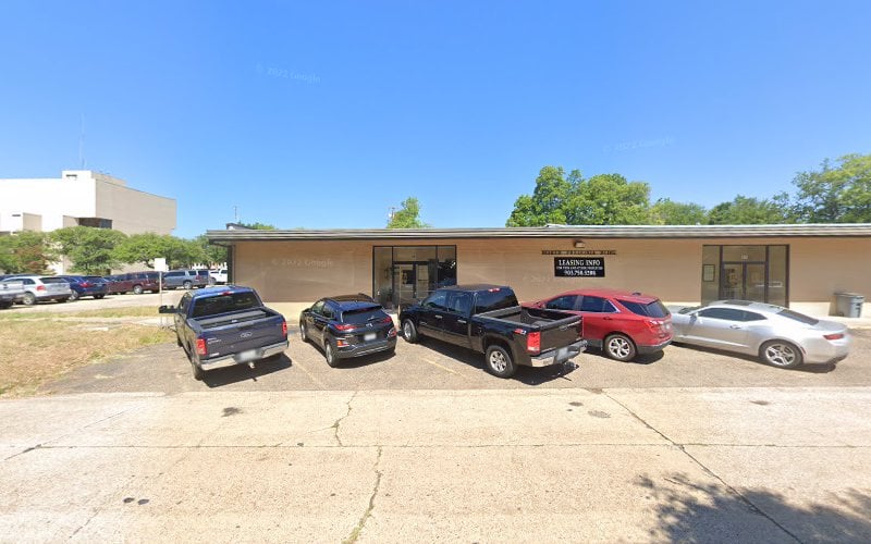 50846 law office of brittany m. mears