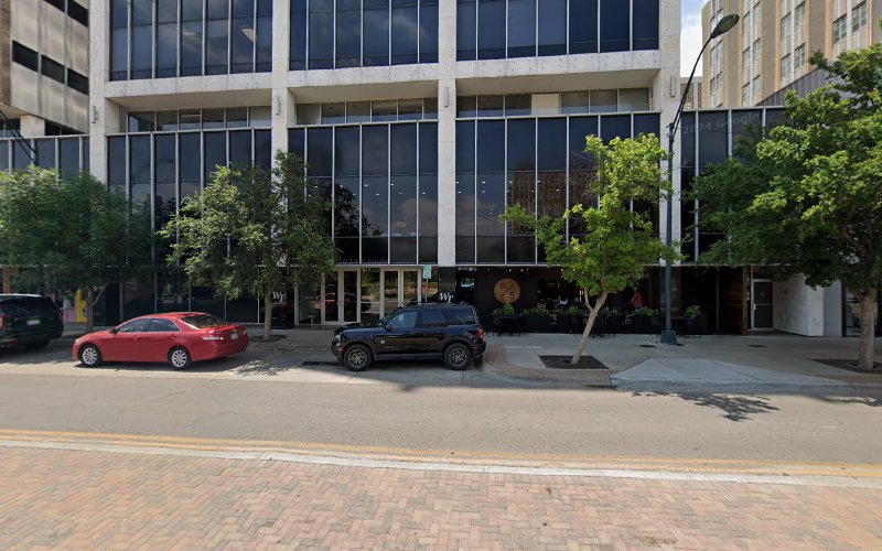 50850 law office of brodney j. moses pllc