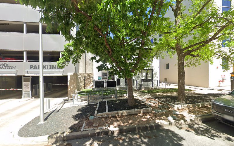 50854 law office of bruce s. fox