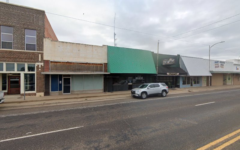 50858 law office of bryan david denham