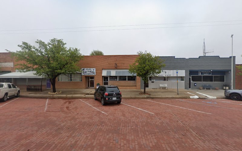 50860 law office of bryan denham