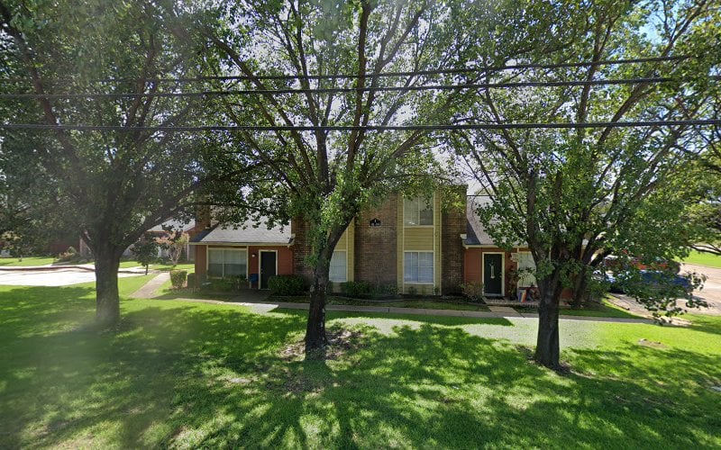 50880 law office of butch dunbar