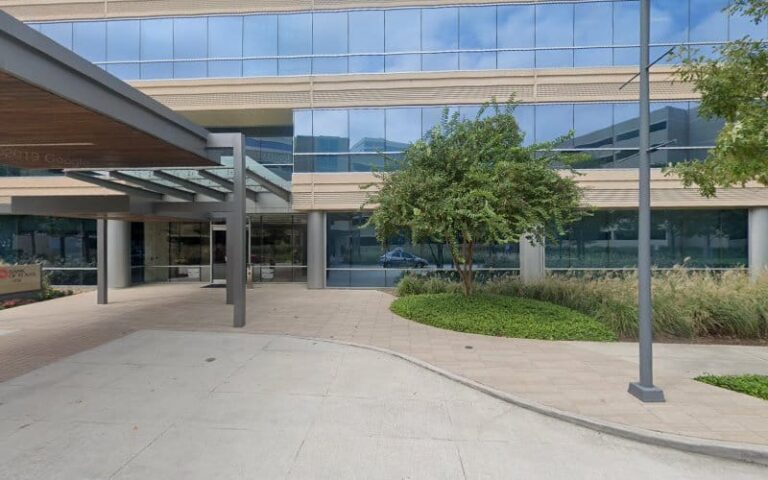 50887 law office of candice l wagner 768x480