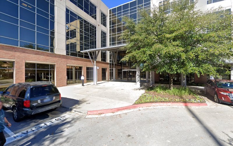 50903 law office of carly gallagher murray