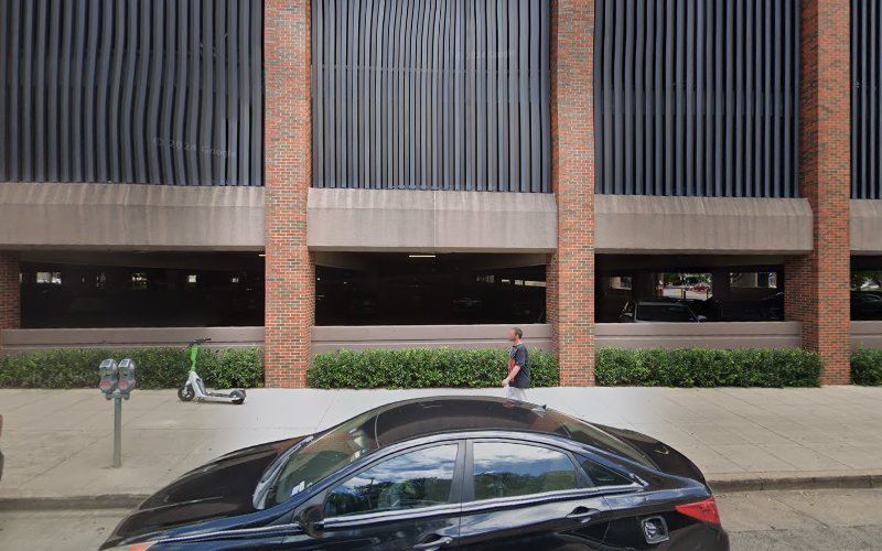 50905 law office of carmen s. mitchell llp