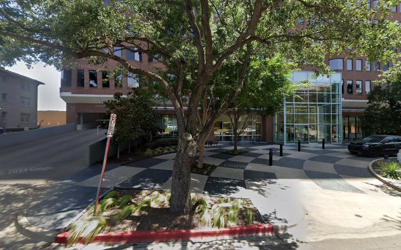 50907 law office of carol a. wilson pllc