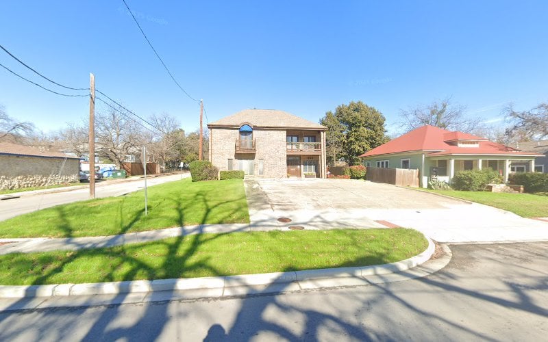 50911 law office of carol lynn wolfram