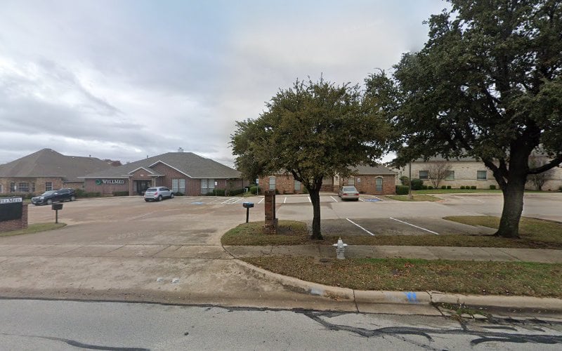50913 law office of carole cross