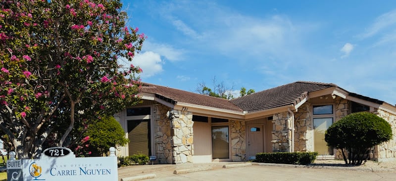50919 law office of carrie nguyen pllc