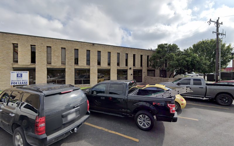 50929 law office of cennamo and werner