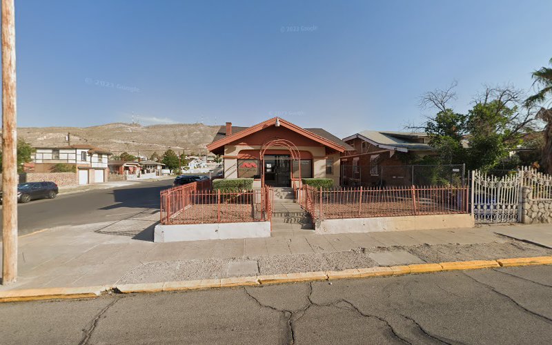 50931 law office of cesar luis labrado