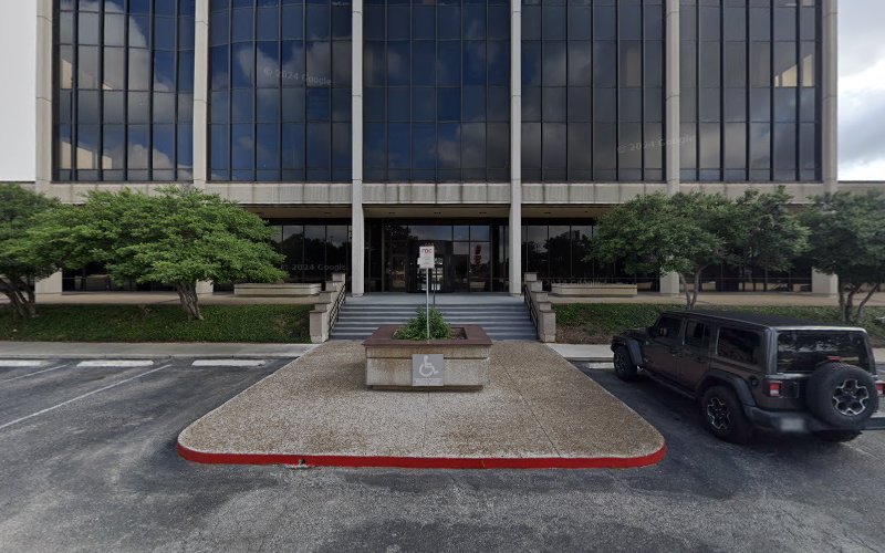 50943 law office of charles peters