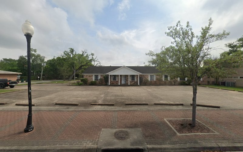 50947 law office of charles rojas