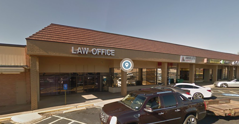 50959 law office of choy choy p.l.l.c