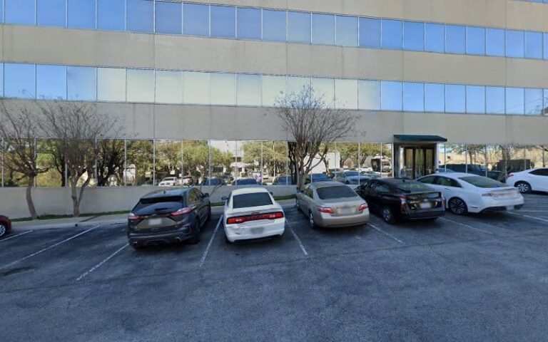 50971 law office of christin chaskin cody 768x480