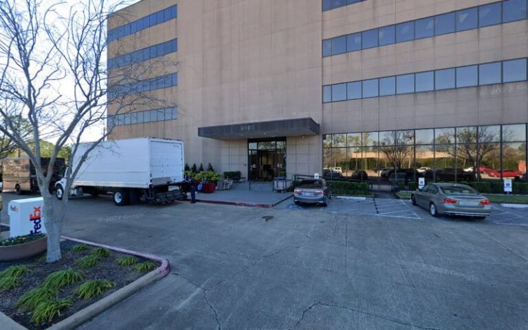 50981 law office of christine m sampson pllc 768x480