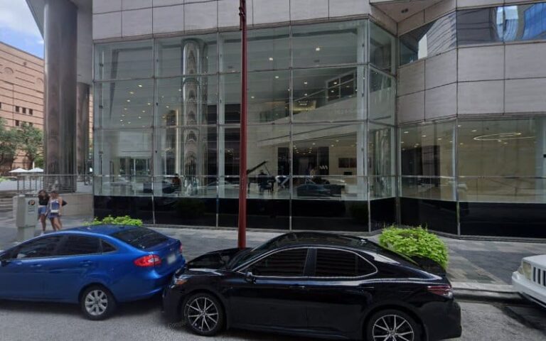 50987 law office of christine r. thrash pllc 768x480