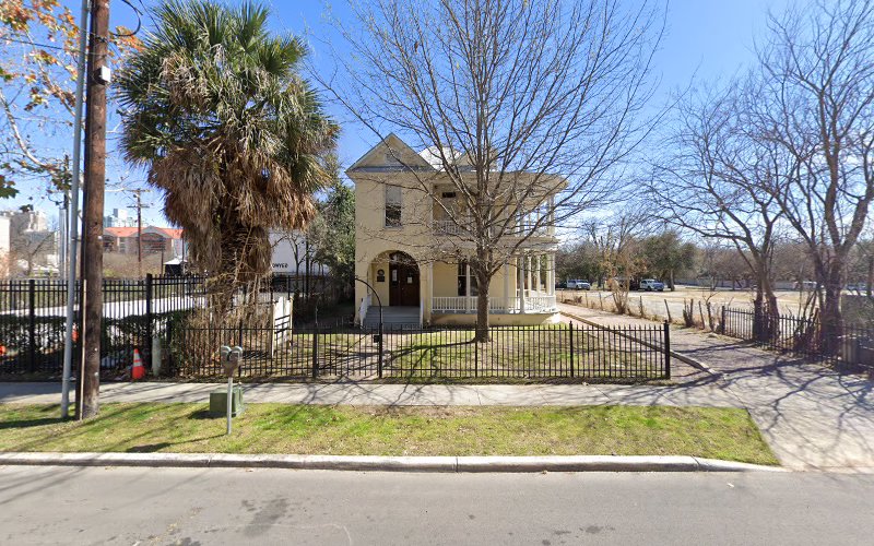 50993 law office of christopher simpkins