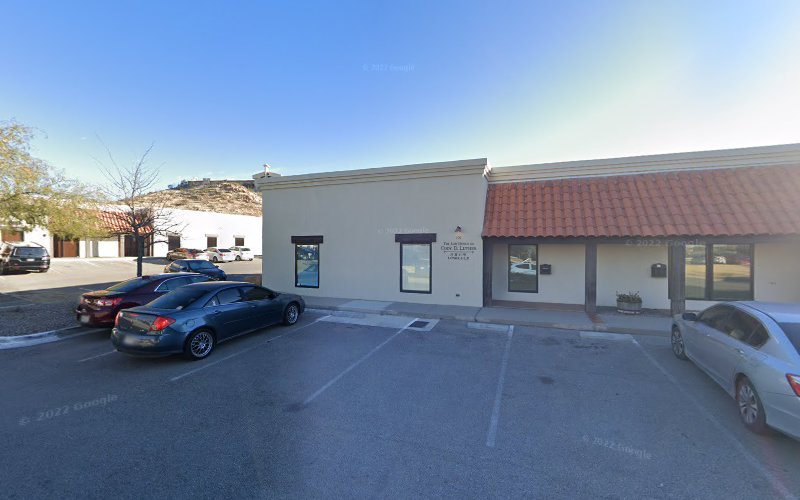 51012 law office of cody d. luther