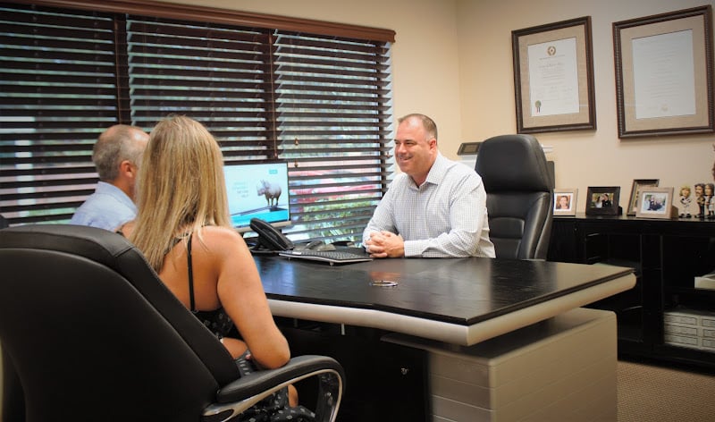 51020 law office of corey l. mills