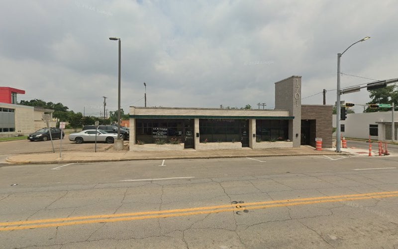 51028 law office of curtis w lucas