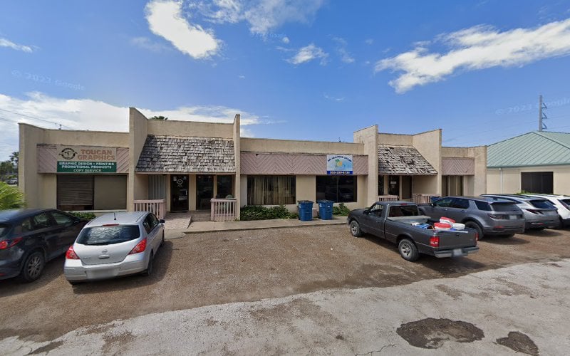 51030 law office of cynthia a. jezek pllc