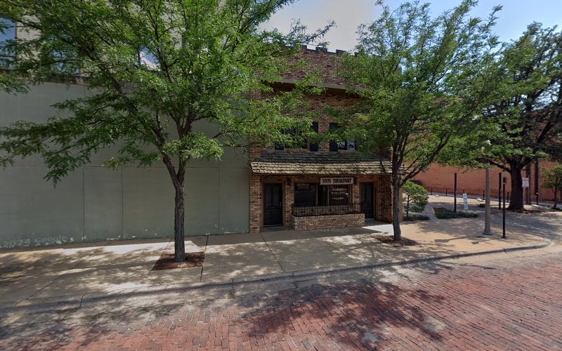 51034 law office of cynthia mendoza