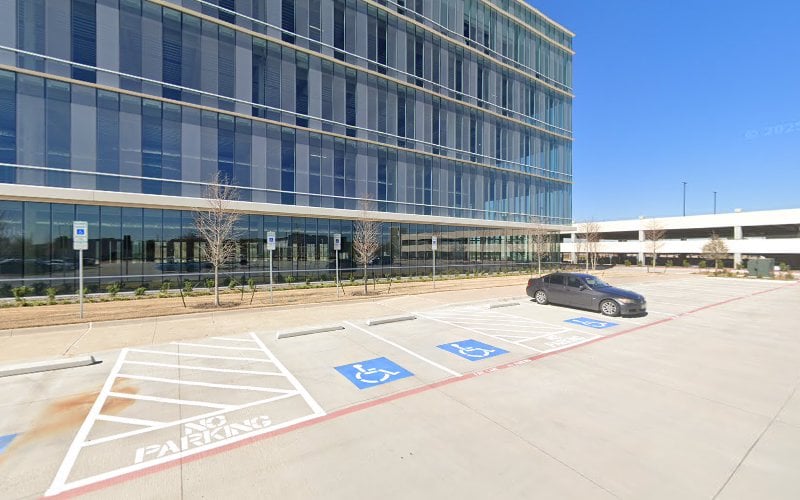 51036 law office of d brent lemon